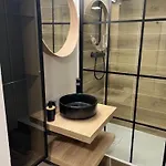 Apartmán Grand'rue 